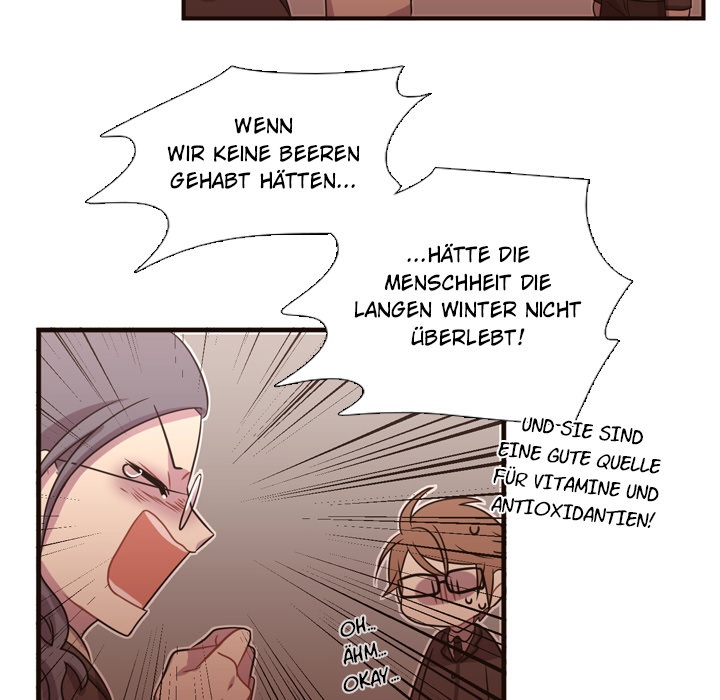 Sehnsucht nach Schmetterlingen im Bauch - episode 16 - 77