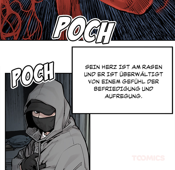 Des Teufels Nachkommen - episode 18 - 6