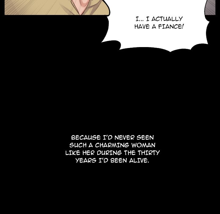 Her Situation - episode 1 - 63