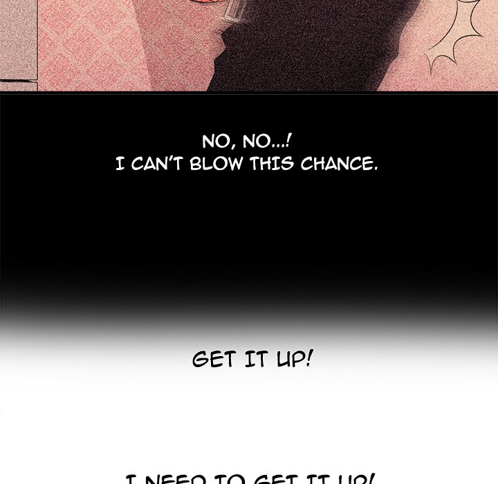 Yuri's Part Time Job - episode 7 - 32