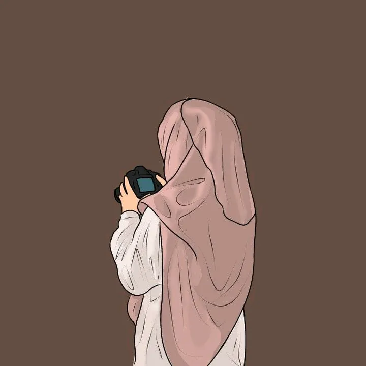 aisamad2