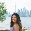 @dani.medina23