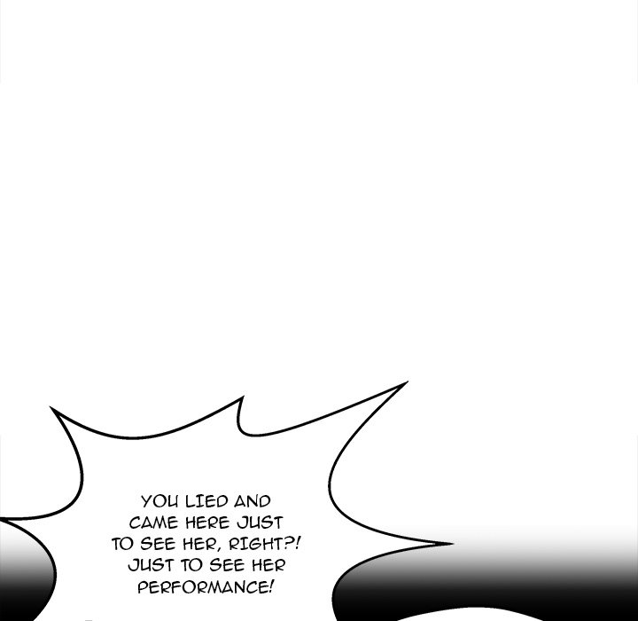 Excuse me, This is my Room - episode 92 - 12