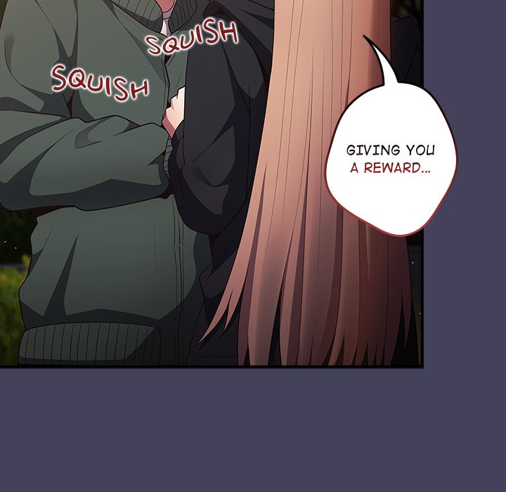 The Carry - episode 28 - 50