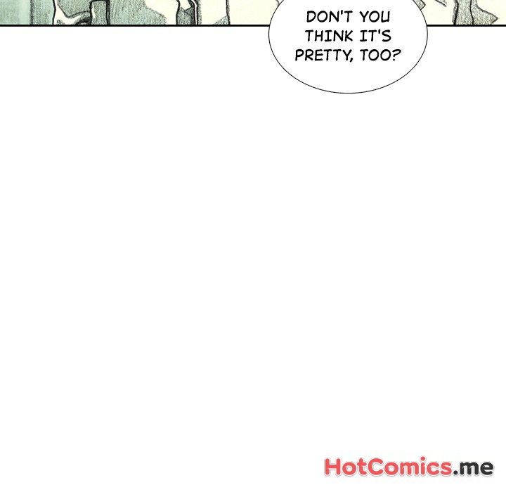 Monster Child - episode 27 - 107