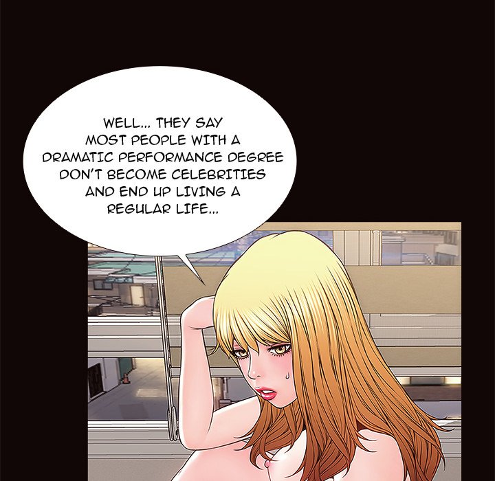 Superstar Cynthia Oh - episode 1 - 55