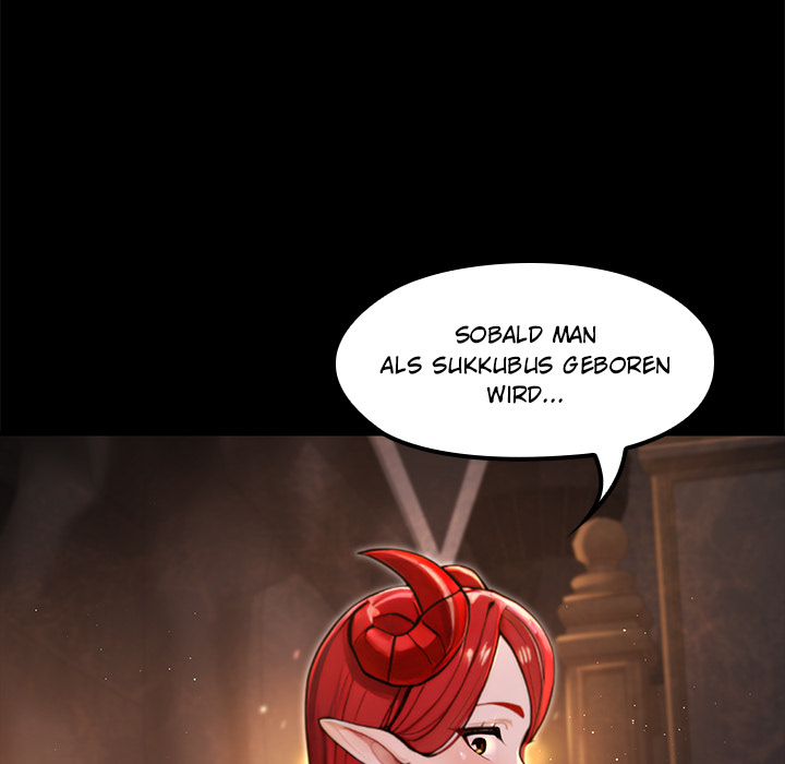XX Dungeon - episode 5 - 145
