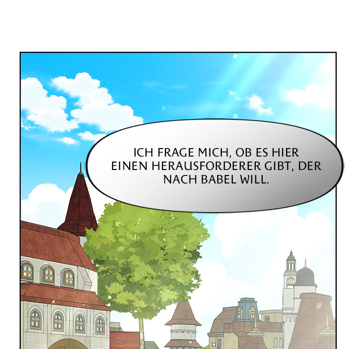 Der Untergrund von Babel - episode 39 - 130