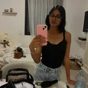 @adar.ozeri
