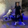 abdullah_guns