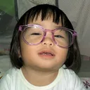 @ottara052010