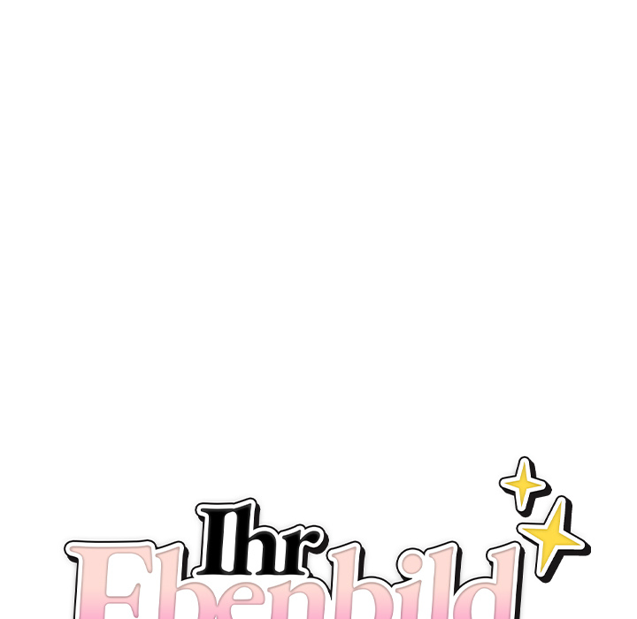 Ihr Ebenbild - episode 17 - 15