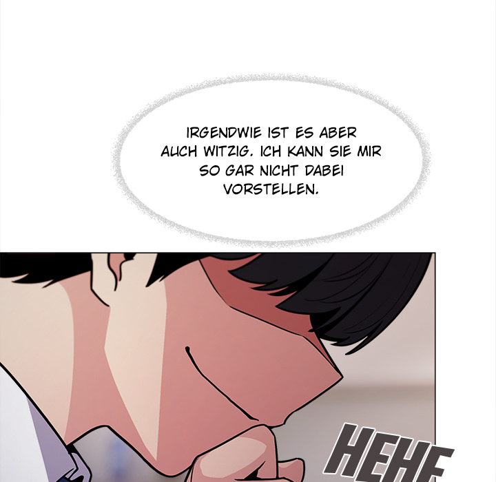 Haltet sie auf! - episode 13 - 22
