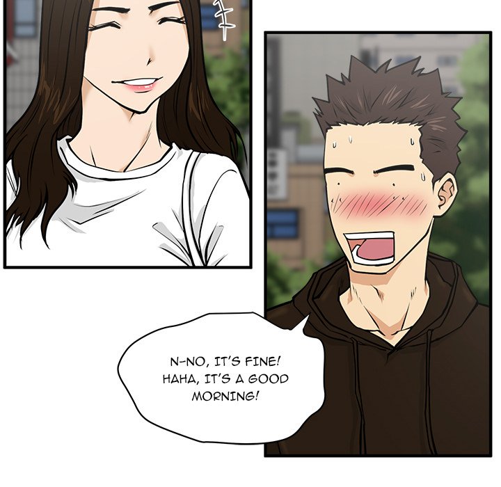 Mr. Kang - episode 22 - 94