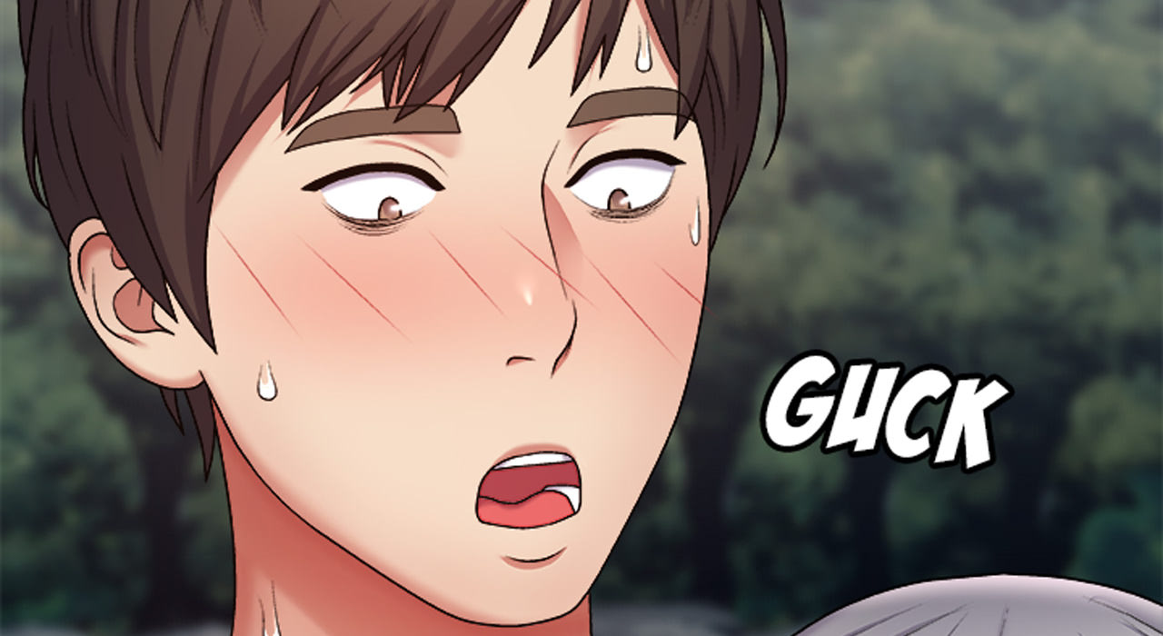 Ein standhafter Geist - episode 1 - 309