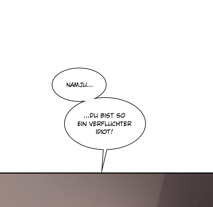 Mein Magical Girl - episode 6 - 94