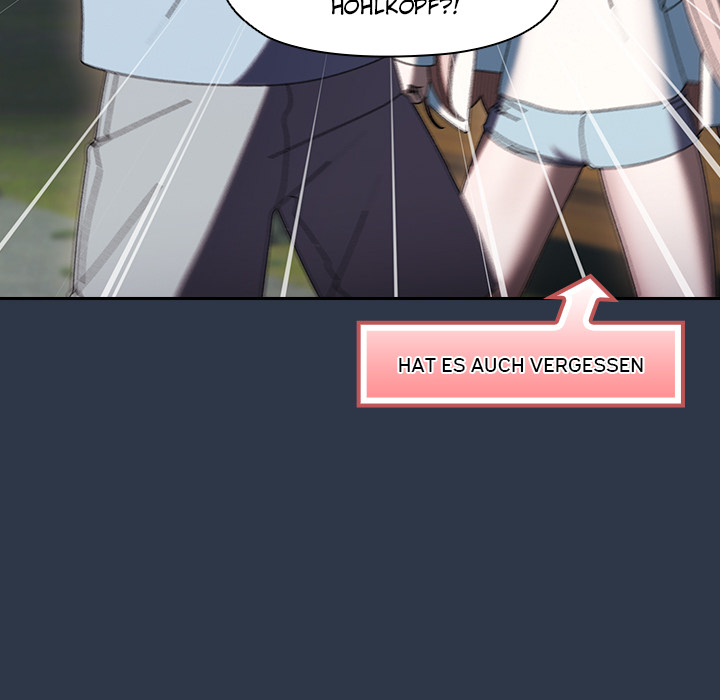 Ein ehrenwerter Mann - episode 57 - 56