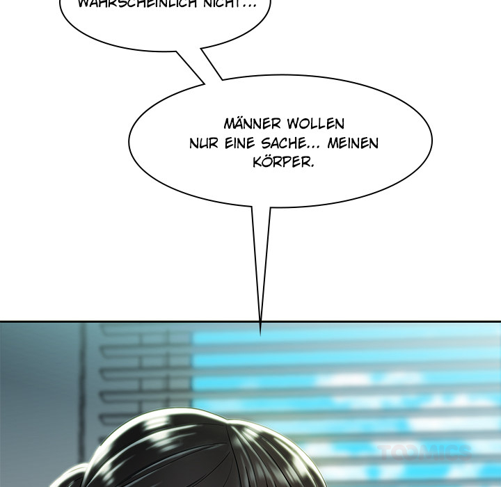 Studentenleben - episode 50 - 14