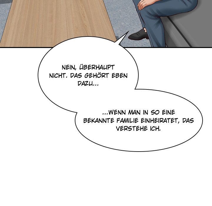 Extrem reiche Familie - episode 56 - 89