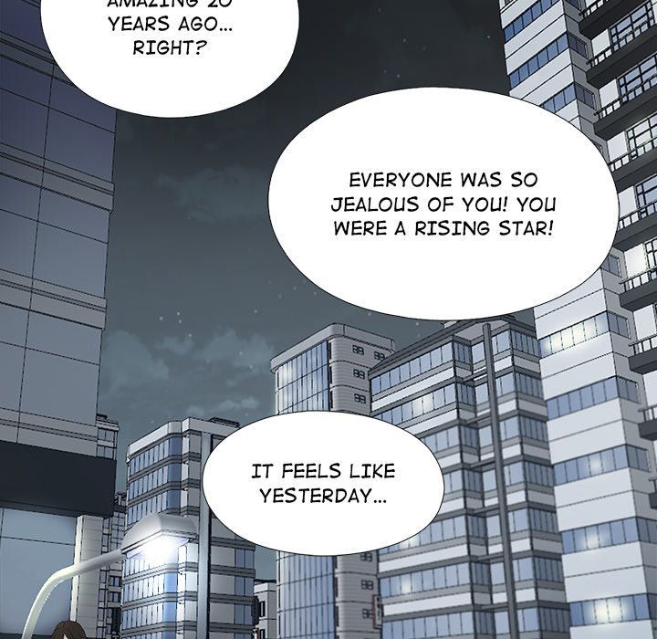 Love on Canvas - episode 1 - 30
