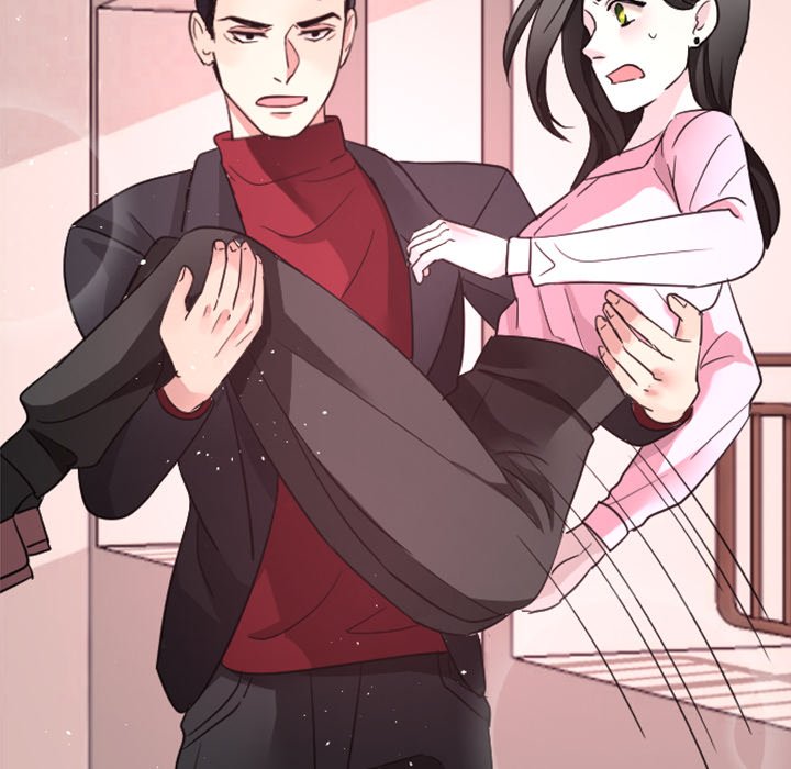 Pick Me, Girl! - episode 4 - 6