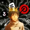nekuedits_1
