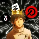 @nekuedits_1