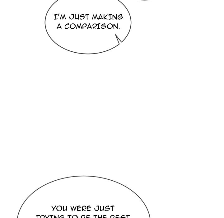 I Want You! - episode 10 - 48