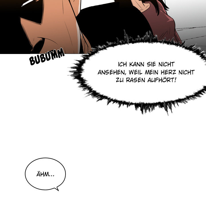 Evas Verderben - episode 14 - 95