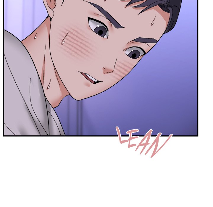 Come to My Place - episode 7 - 126