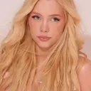 @dudacardosoalvess