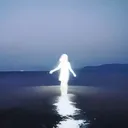 @_aaxz0