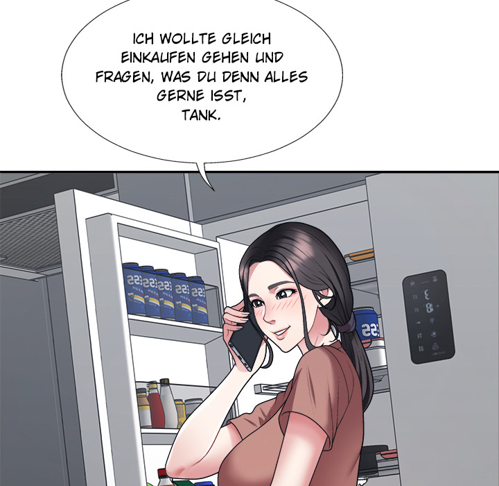 Privattraining - episode 4 - 17