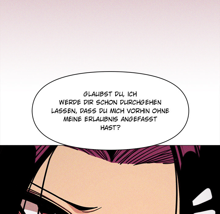 Haltet sie auf! - episode 19 - 16