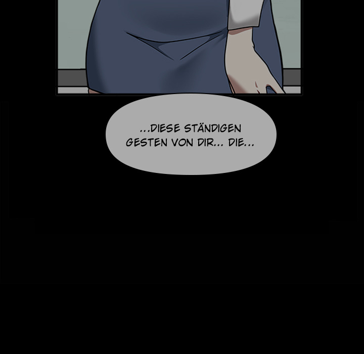Besessen - episode 41 - 57