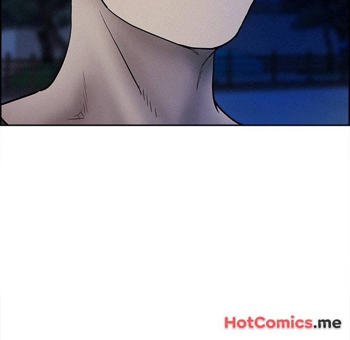Her Bodyguard - episode 19 - 62