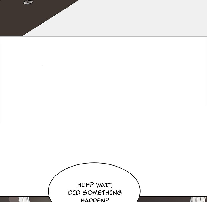 Excuse me, This is my Room - episode 26 - 25