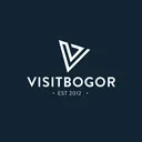 @visitbogor