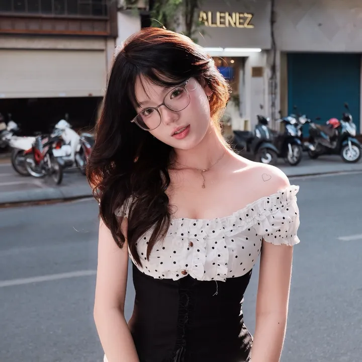 @goituilavoyeu