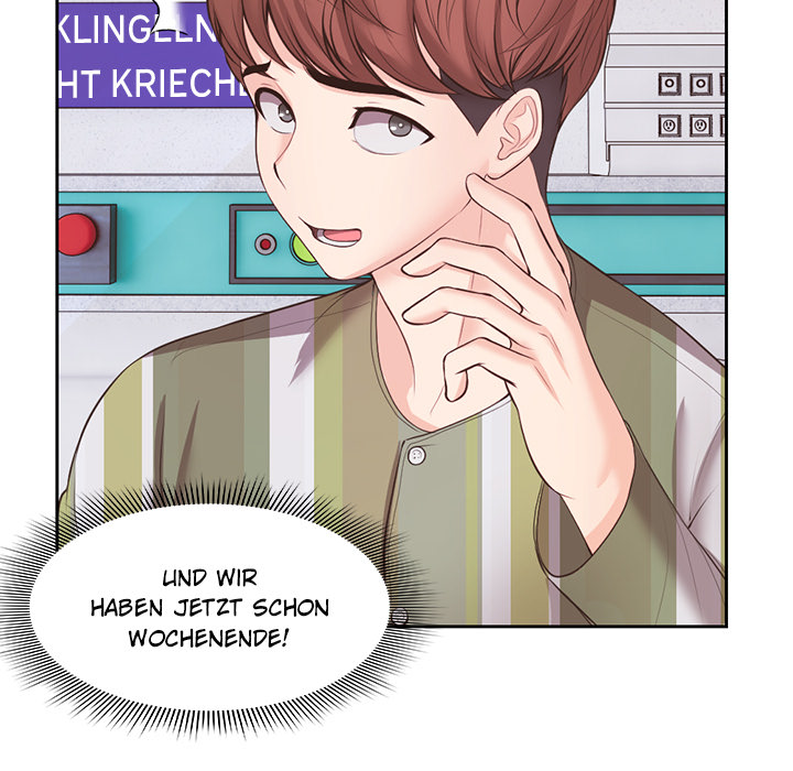 Amnesie - episode 11 - 119