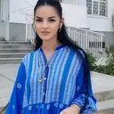 @aknur0_01