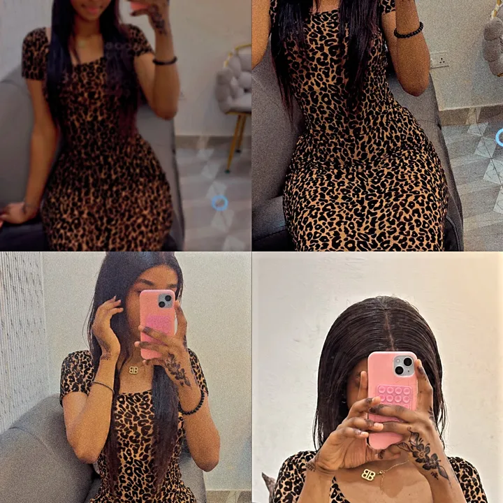 @babyadama77