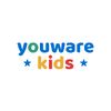 youwarekids