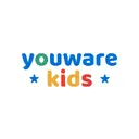@youwarekids