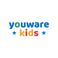 youwarekids