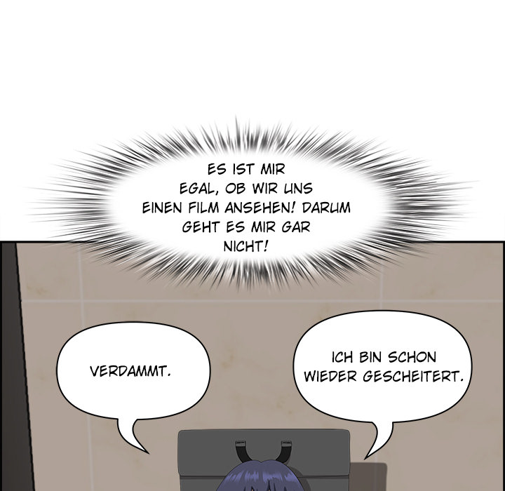 Big Guy - episode 7 - 59