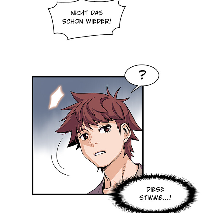 Es ist kompliziert - episode 33 - 45