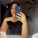 @berramyss