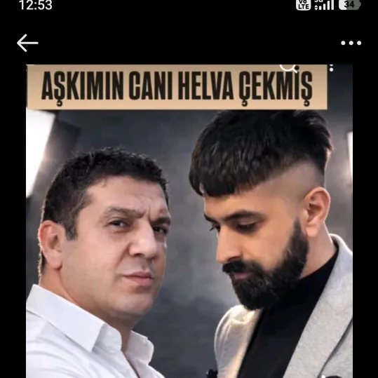 @ozkobabaaa