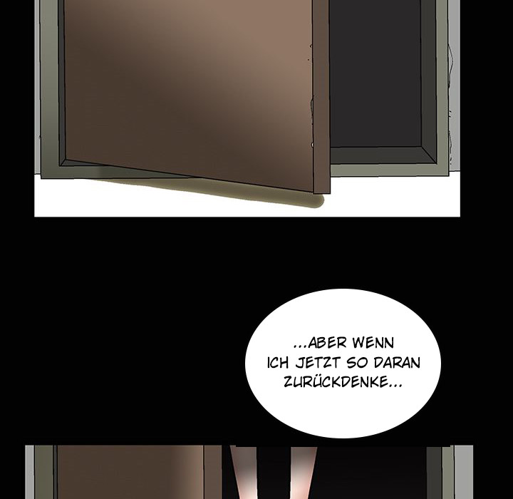 Ohne Worte - episode 34 - 30